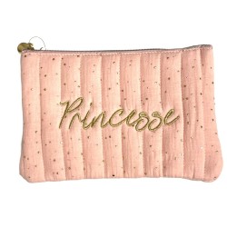 Pochette Princesse