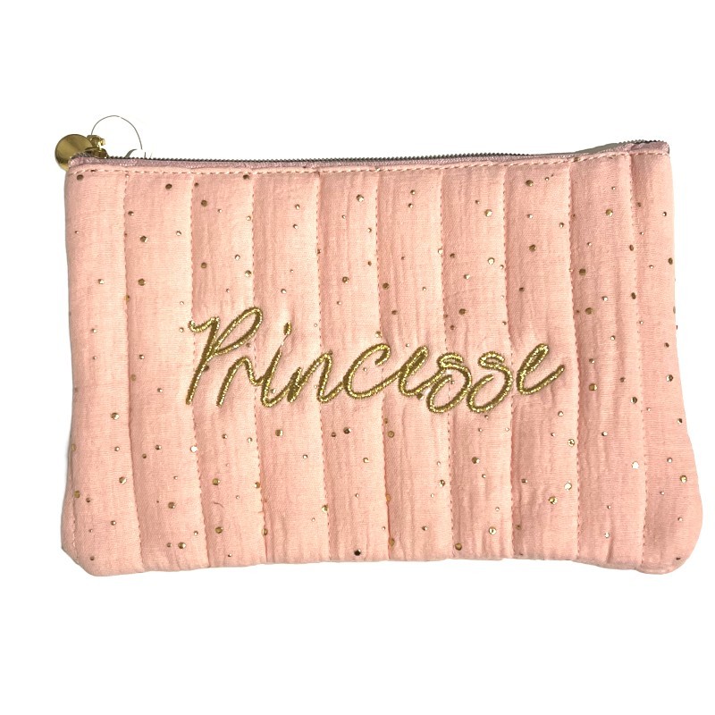 Pochette Princesse
