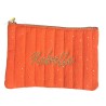 Pochette Rebelle