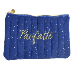 Pochette Parfaite