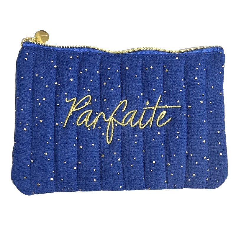 Pochette Parfaite