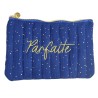 Pochette Parfaite
