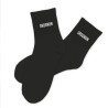 Chaussettes  pour homme GROGNON