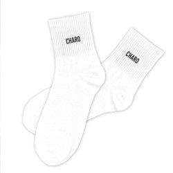 Chaussettes  pour homme CHARO