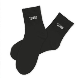 Chaussettes  pour homme TOCARD