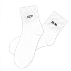 Chaussettes  pour homme MACHO