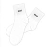 Chaussettes  pour homme MACHO