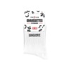 Chaussettes homme DINGUERIE