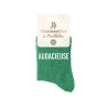 Chaussettes Audacieuse - Dstock Avignon