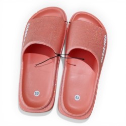 Claquettes Casse-Pied