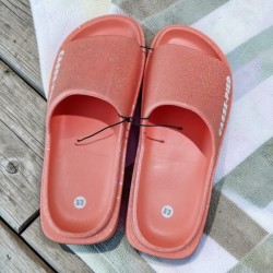 Claquettes Casse-Pied