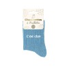 chaussette paillette c'est ciao