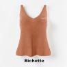 débardeur bichette