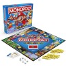 jeu super mario