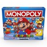 Monopoly super mario