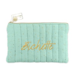 pochette bichette