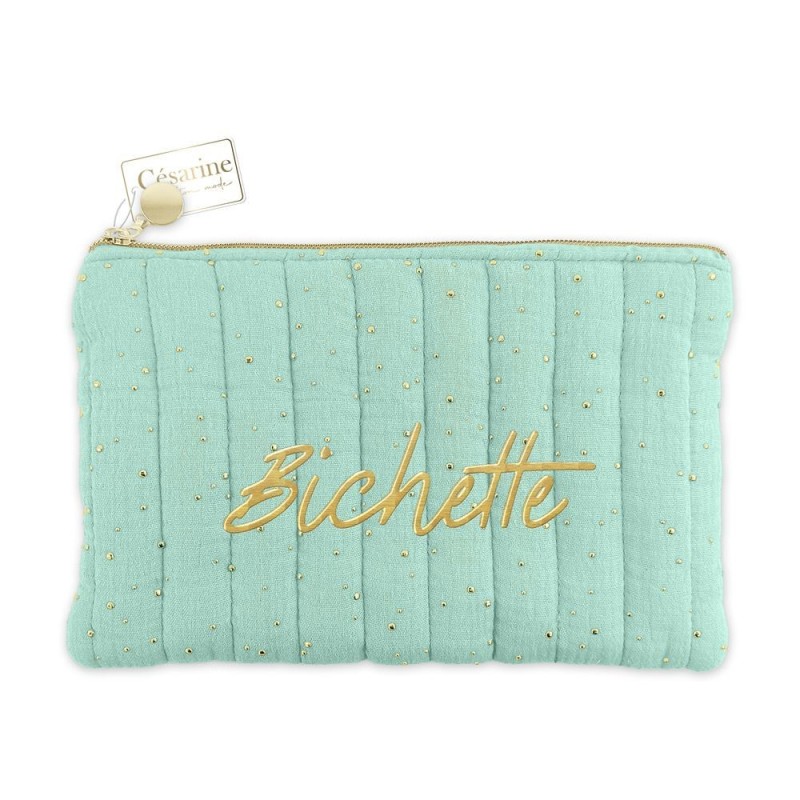 pochette bichette