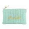 pochette bichette