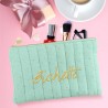 Pochette Audacieuse
