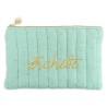 Pochette Audacieuse