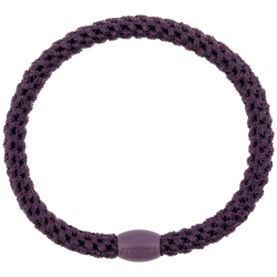 KKNEKKI Slim dark purple