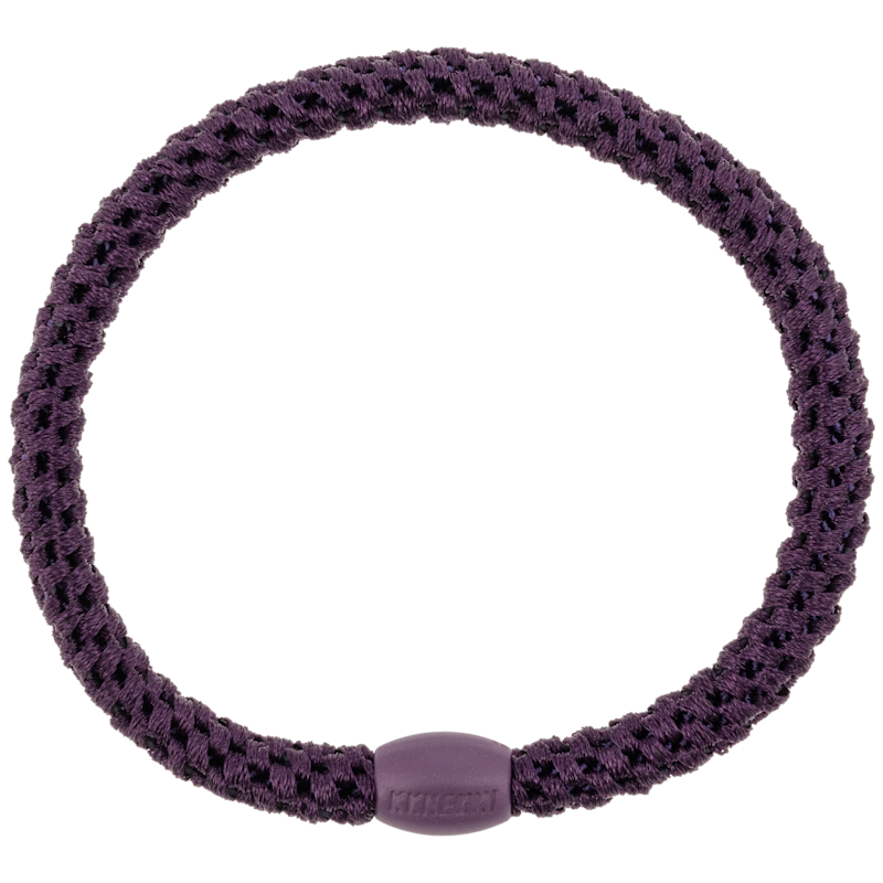 KKNEKKI Slim dark purple