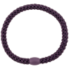 KKNEKKI Slim dark purple