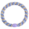 KKNEKKI Mix purplesilver gold