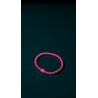 Élastiques cheveux KKNEKKI Slim rose (pink 1) | dstock