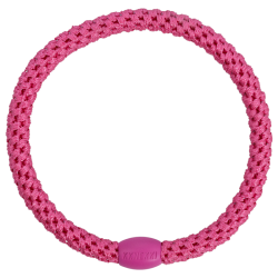 KKNEKKI Slim pink 1