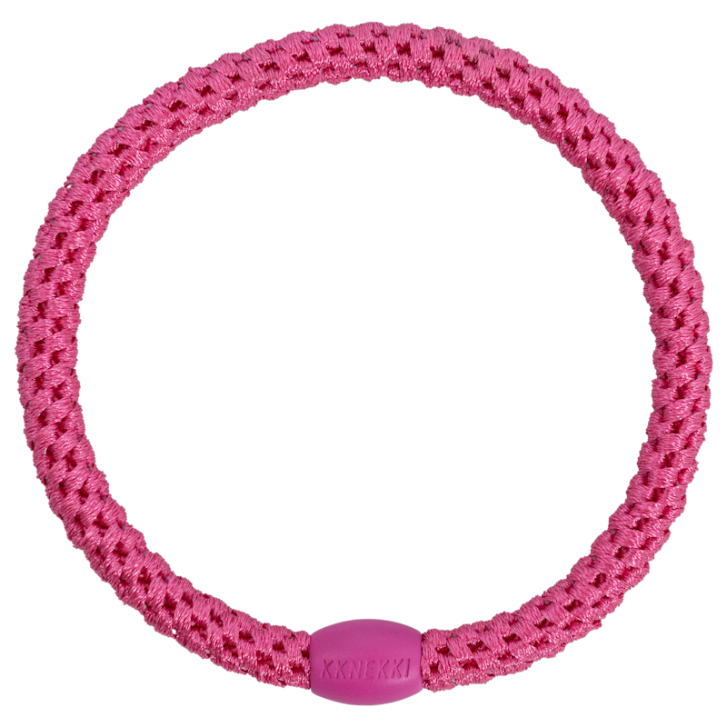 KKNEKKI Slim pink 1