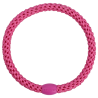 KKNEKKI Slim pink 1