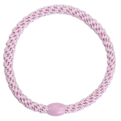 KKNEKKI Slim Pink