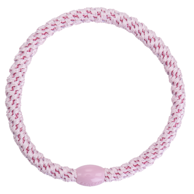 KKNEKKI Slim Pink