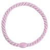 KKNEKKI Slim Pink