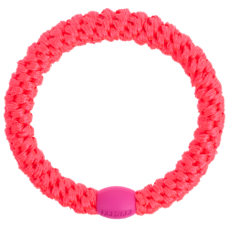 KKNEKKI Neon pink