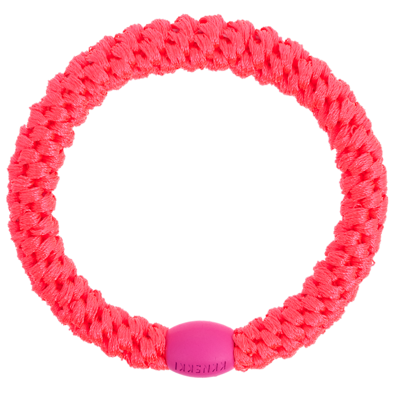 KKNEKKI Neon pink