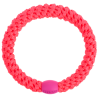 KKNEKKI Neon pink