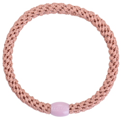KKNEKKI Slim Peach Coral