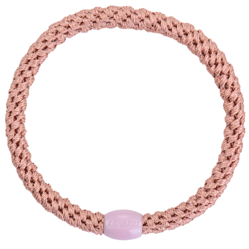 KKNEKKI Slim Peach Coral