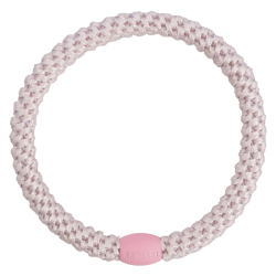 KKNEKKI Slim ballet pink