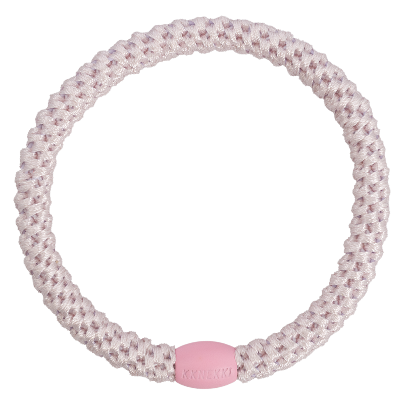 KKNEKKI Slim ballet pink