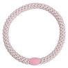 KKNEKKI Slim ballet pink