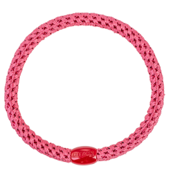 KKNEKKI Slim raspberry