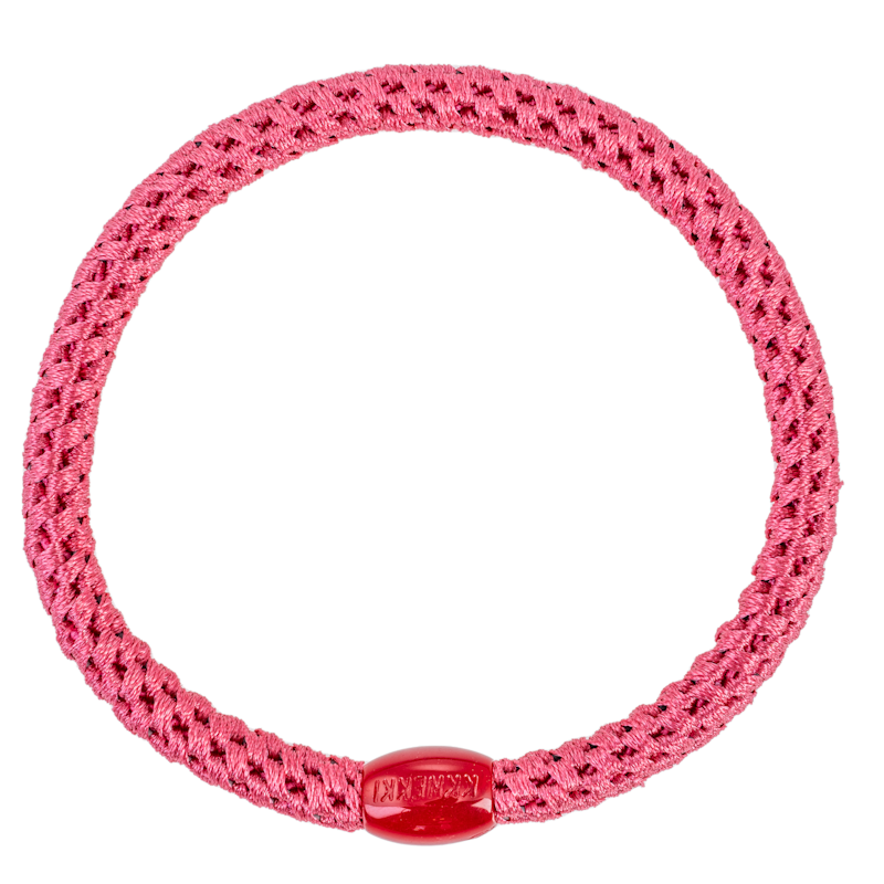 KKNEKKI Slim raspberry