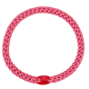 KKNEKKI Slim raspberry
