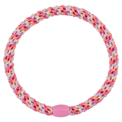 KKNEKKI Slim mix raspberry-pomerant
