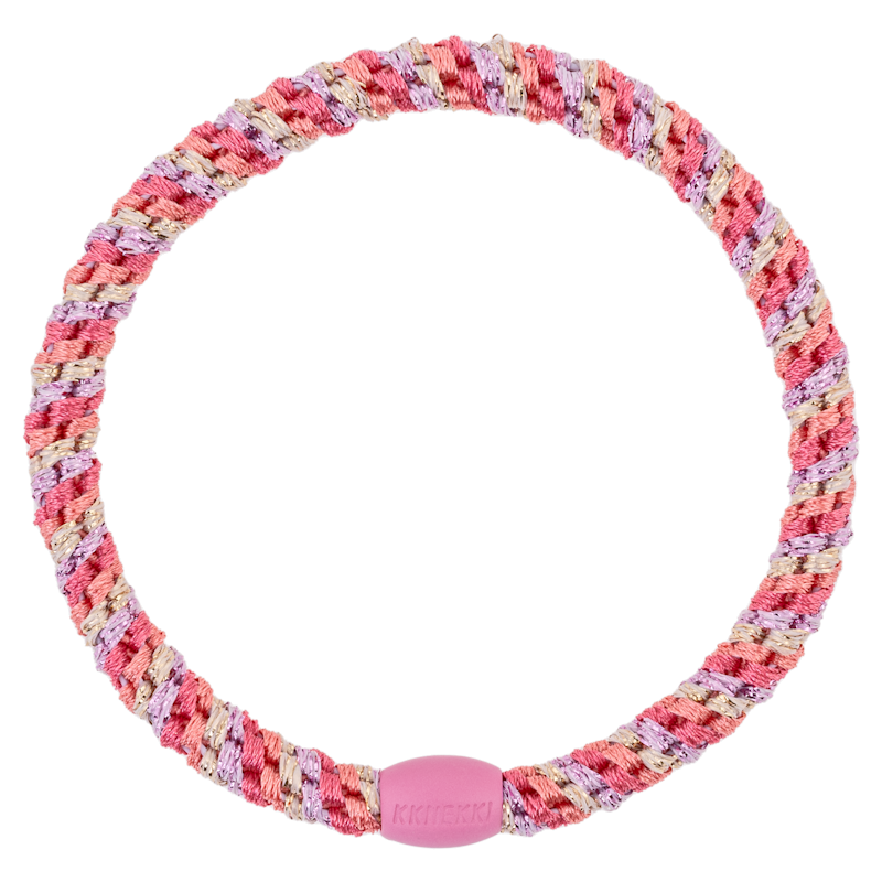 KKNEKKI Slim mix raspberry-pomerant