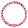 KKNEKKI Slim mix raspberry-pomerant