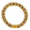 KKNEKKI Mustard-Cognac